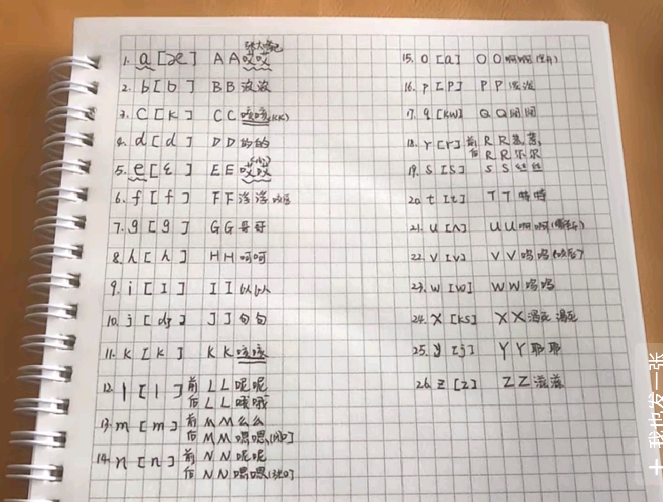 文章配图